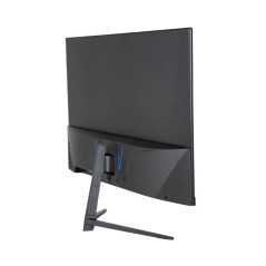 iggual Monitor 27 IPS 1ms FHD 120Hz VGA HDMI Slim