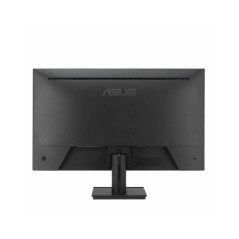 Asus VA279HG Monitor 27 VA FHD120HZ VGA HDMI