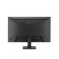 Asus VA279HG Monitor 27 VA FHD120HZ VGA HDMI