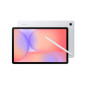 SAMSUNG TAB S10 LITE SM-X400 6+128GB 10.9 WIFI SILVER