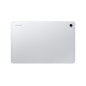 SAMSUNG TAB S10 LITE SM-X400 6+128GB 10.9 WIFI SILVER