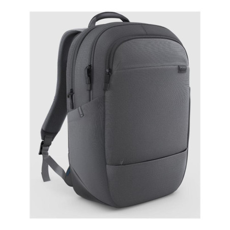 Mochila dell ecoloop pro plus cp5426g para portatil 14 pulgadas gris