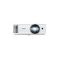 Proyector acer s1286hn ansi dlp xga 3500 lumenes