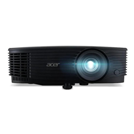 Proyector acer x1129 dlp svga 4800 lumenes
