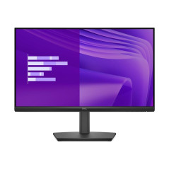 Monitor dell pro e2425hsm 24 pulgadas fhd 100hz