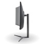 iggual Monitor 34 UWQHD 1ms 2DP 2HDMI MM AA Curvo iggual Monitor 34 UWQHD 1ms 2DP 2HDMI MM AA Curvo