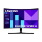 Samsung LS32D390GAUXEN Monitor32 FHD100H 4ms cur