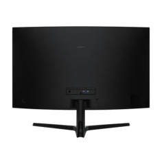 Samsung LS32D390GAUXEN Monitor32 FHD100H 4ms cur