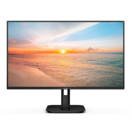 Monitor philips 24e1n1200a 23.8 pulgadas fhd 120hz