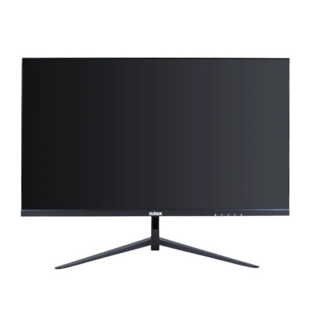 NILOX NXM24FHD111 Monitor 24VA 100H HDMI DP peanV