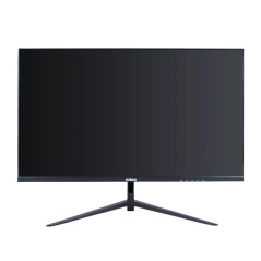 NILOX NXM24FHD111 Monitor 24VA 100H HDMI DP peanV