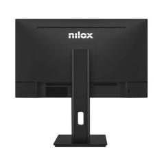 NILOX NXM24REG1201 Monitor 24 REG IPS 120Hz SPK
