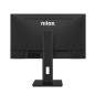 NILOX NXM27R2K1201 Monitor 27 REG 120Hz IPS SPK