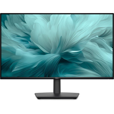 Monitor dell pro e2726hs 27 pulgadas fhd 100hz