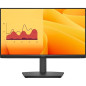 Monitor dell pro e2225hsm 22 pulgadas fhd 100hz