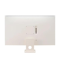 LG 32SR50F-W monitor Smart 32IPS FHD HDMI USB MM