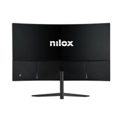 NILOX NXM24CRV2001 Monitor 24VA200Hz HDMI DP Curv