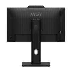 MSI MP242PMG Monitor 23.8 IPS 120h DP Wcam MM AA