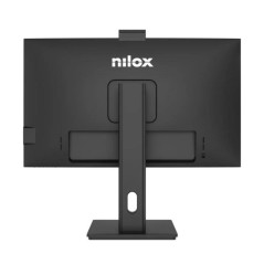 NILOX NXM27RWEB02B Monitor 27 IPS REG120Hz WC SPK