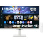 Monitor samsung m50f m5 27 pulgadas fhd 60hz