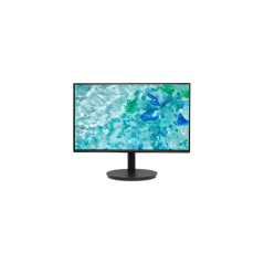 MONITOR ACER CB272GBMIPRX