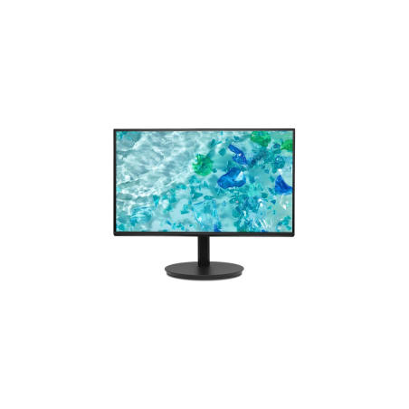MONITOR ACER CB272GBMIPRX