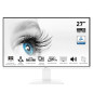 MSI MP273AW Monitor 27 IPS 100 hzVGA DP HDMI MM B MSI MP273AW Monitor 27 IPS 100 hzVGA DP HDMI MM B