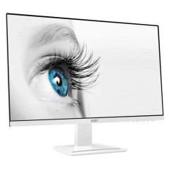MSI MP273AW Monitor 27 IPS 100 hzVGA DP HDMI MM B