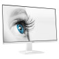 MSI MP273AW Monitor 27 IPS 100 hzVGA DP HDMI MM B MSI MP273AW Monitor 27 IPS 100 hzVGA DP HDMI MM B