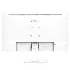 MSI MP273AW Monitor 27 IPS 100 hzVGA DP HDMI MM B