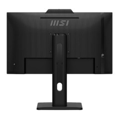 MSI MP272PMG Monitor 27 IPS 120h DP Wcam MM AA
