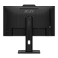 MSI MP272PMG Monitor 27 IPS 120h DP Wcam MM AA MSI MP272PMG Monitor 27 IPS 120h DP Wcam MM AA
