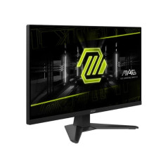 MSI MAG272F Monitor 27 Gaming FHD 200hz HDMI DP