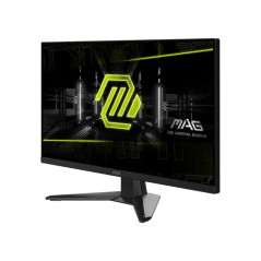 MSI MAG272F Monitor 27 Gaming FHD 200hz HDMI DP