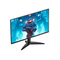 AOC 24B36X Monitor 23.8 144Hz HDMI DP IPS