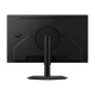 Samsung S27DG502EU Monitor 27 AA IPS 180H QHD Neg Samsung S27DG502EU Monitor 27 AA IPS 180H QHD Neg