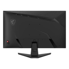 MSI MAG272F Monitor 27 Gaming FHD 200hz HDMI DP