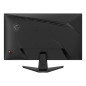 MSI MAG272F Monitor 27 Gaming FHD 200hz HDMI DP MSI MAG272F Monitor 27 Gaming FHD 200hz HDMI DP