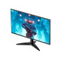 AOC 24B36X Monitor 23.8 144Hz HDMI DP IPS AOC 24B36X Monitor 23.8 144Hz HDMI DP IPS