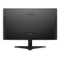 AOC 24B36X Monitor 23.8 144Hz HDMI DP IPS AOC 24B36X Monitor 23.8 144Hz HDMI DP IPS