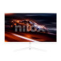 NILOX NXM24FHD2001 Monitor 24 IPS 200Hz 1MS HDMI