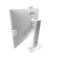 NILOX NXM24RWEB02W Monitor 24 IPS 120Hz REG WC