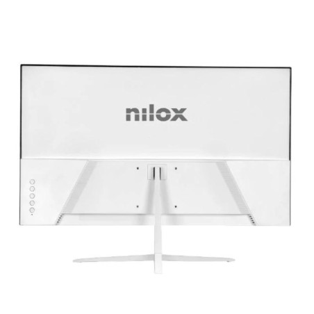 NILOX NXM24FHD2001 Monitor 24 IPS 200Hz 1MS HDMI