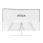 NILOX NXM24FHD2001 Monitor 24 IPS 200Hz 1MS HDMI