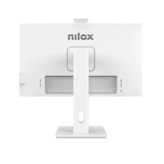 NILOX NXM24RWEB02W Monitor 24 IPS 120Hz REG WC