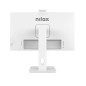 NILOX NXM24RWEB02W Monitor 24 IPS 120Hz REG WC