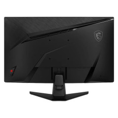 MSI MAG274CQF Monitor 27 WQHD 180hz curv