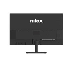 NILOX NXM27FHD1204 Monitor 27 IPS 120Hz HDMI FHD