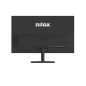 NILOX NXM27FHD1204 Monitor 27 IPS 120Hz HDMI FHD
