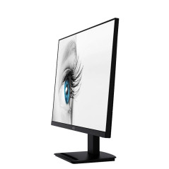 MSI MP273A Monitor 27 IPS FHD 100hz VGA DP HDMI M